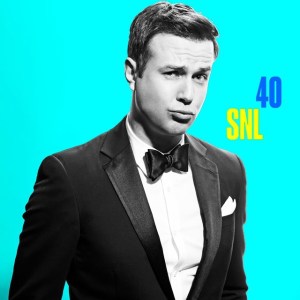 SNL40-InstaBumper-with-Taran-Killam.-@maryellenmatthewsnyc