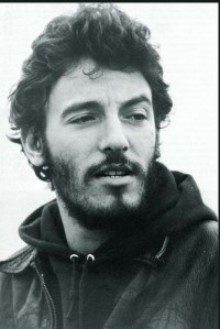 springsteen