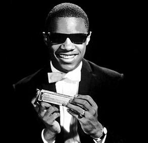 stevie-wonder