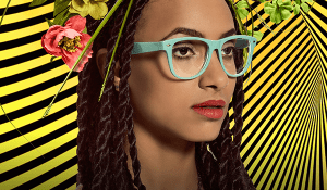 esperanza-spalding