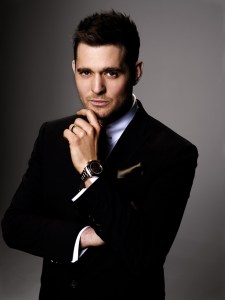 MichaelBuble