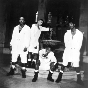 jodeci1
