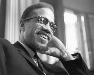 malcolm-x-happy-birthday-e1337446307128