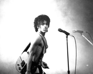 prince-1