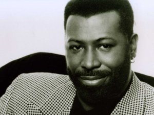 teddy_pendergrass_400