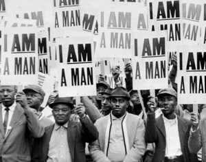 I-am-a-man-march-e1358878117579