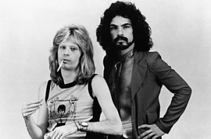 halloates