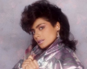 lisalisa