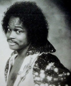 Roger-Troutman-Portrait-1