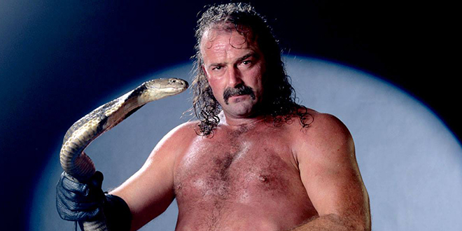 jake-the-snake-roberts-interview-04