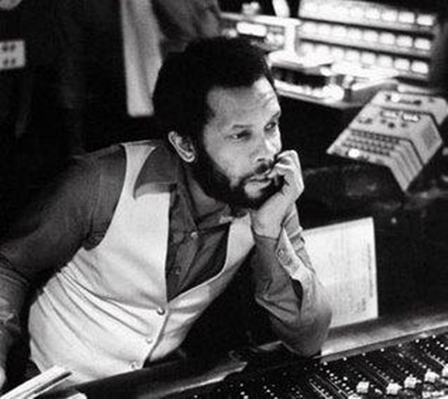 royayers
