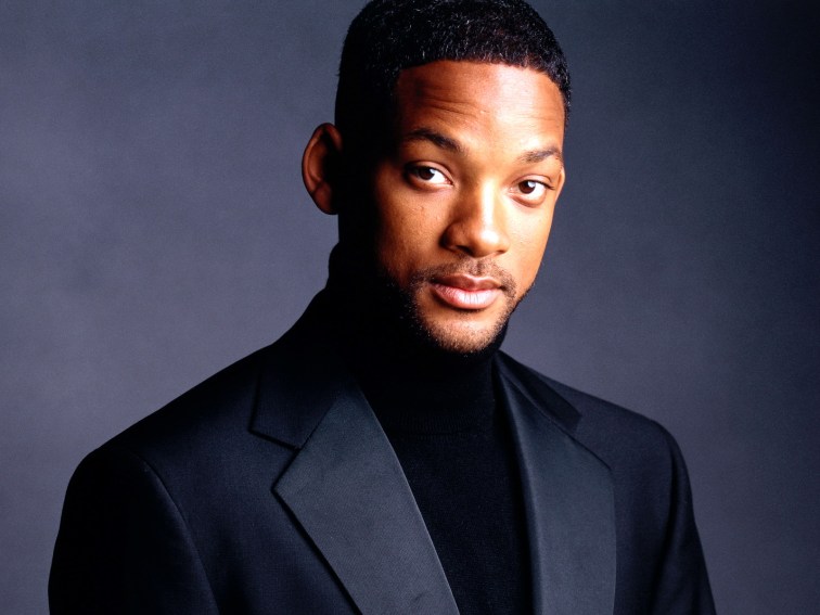 will-smith-image2