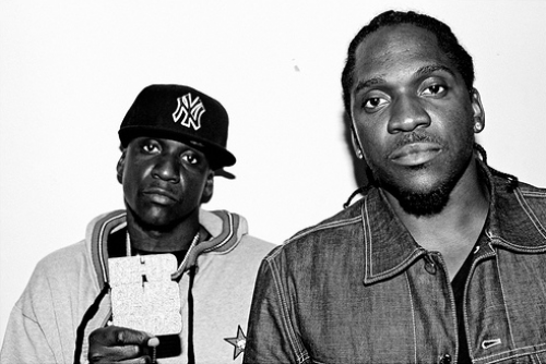 br-clipse-e1298426782553