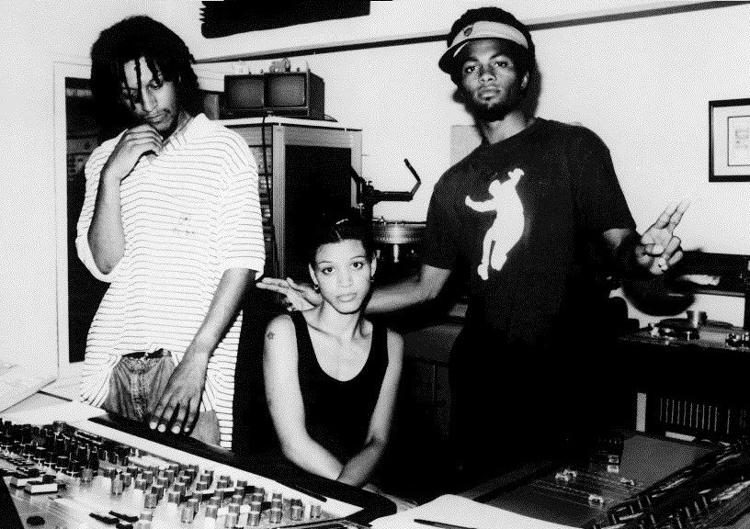 digable-planets