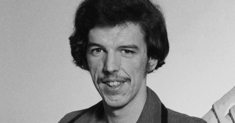 rod-temperton