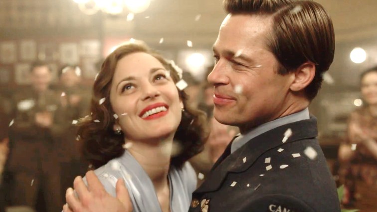 allied_trailer2