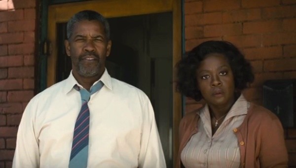 fences-denzel-washington-and-viola-davis