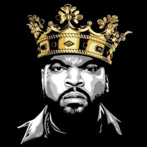 icecube