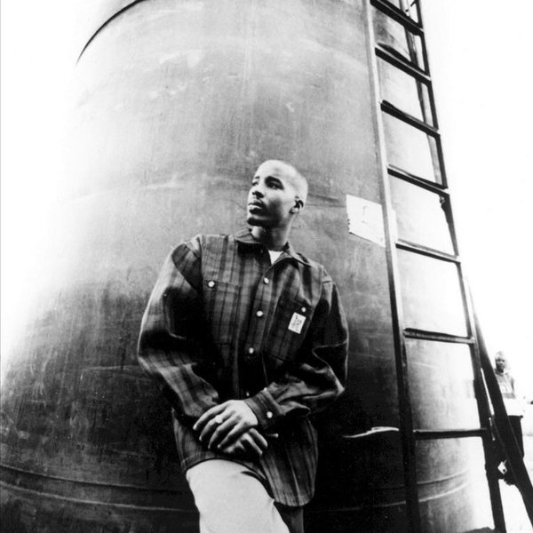 warreng