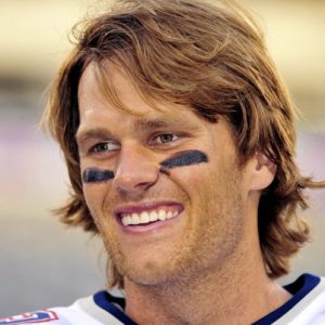 tom-brady-259541-1-402
