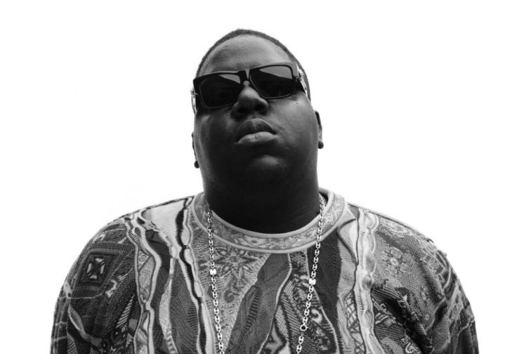 biggie