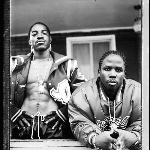 outkast