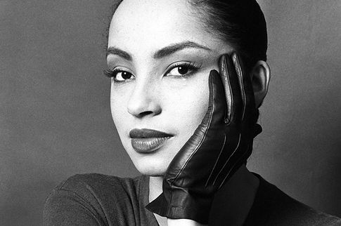 sade
