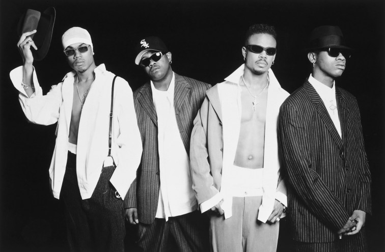 jodeci1