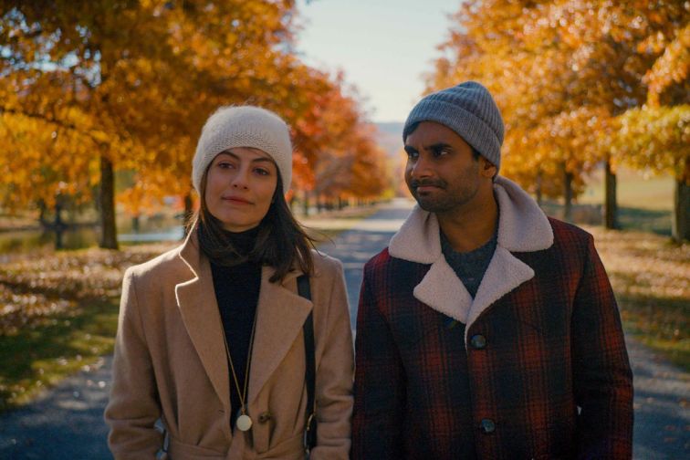 masterofnone2