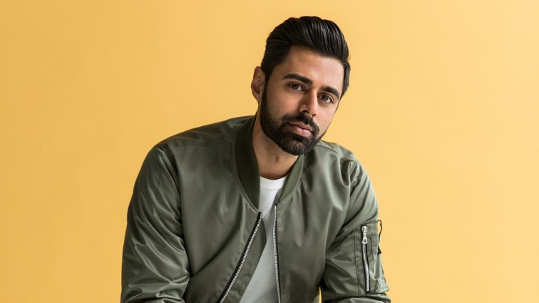 hasan-minhaj-07