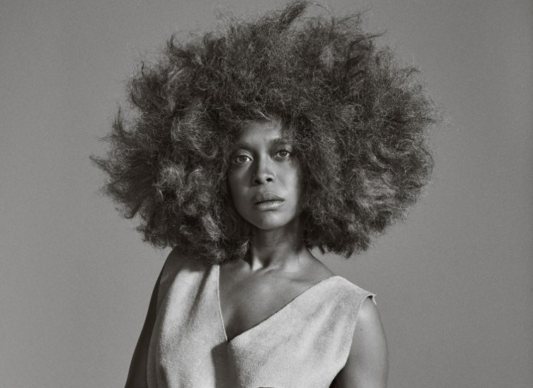 erykah-badu
