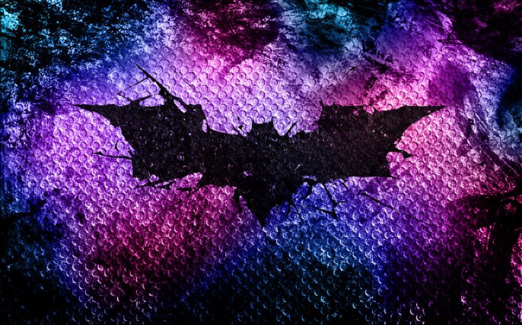 batpurple
