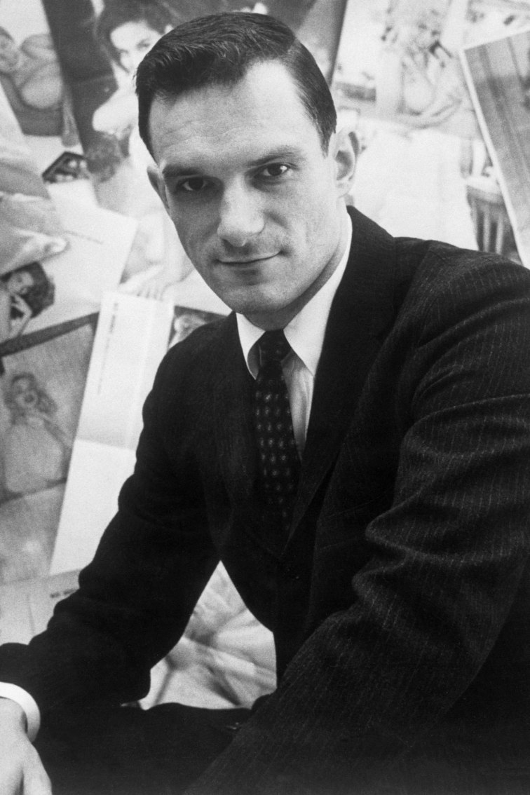 hugh-hefner-4-2000