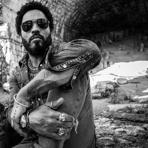 lennykravitz