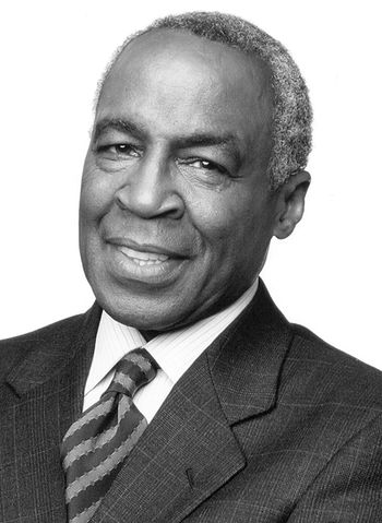 Robert_guillaume