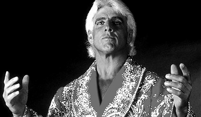 naitch