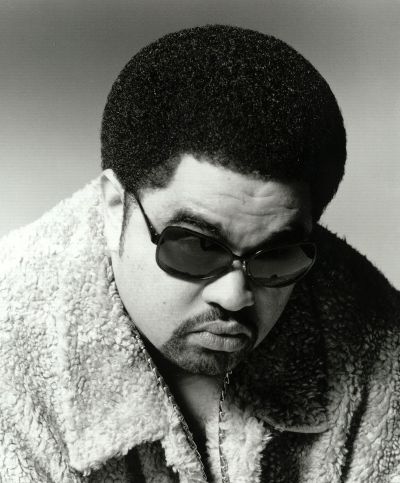 heavyd