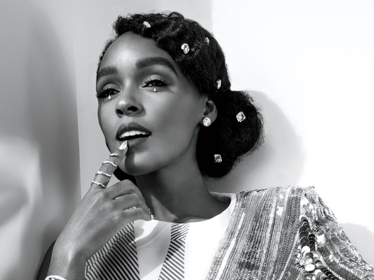 Janelle-Monae-f