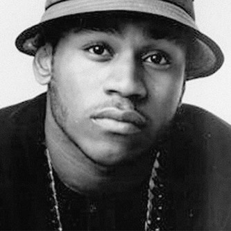 llcoolj