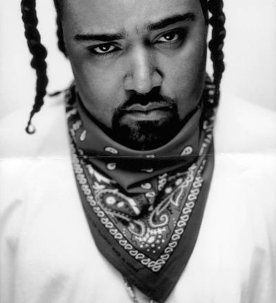 mack10