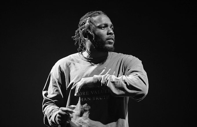 kendrick-fyf-black-and-white