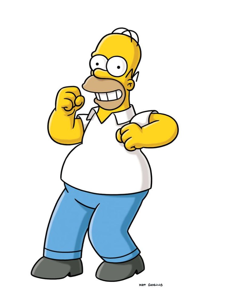 Simpsons_09_Homer_V2F_hires1-56e1eccc5f9b5854a9f89a63