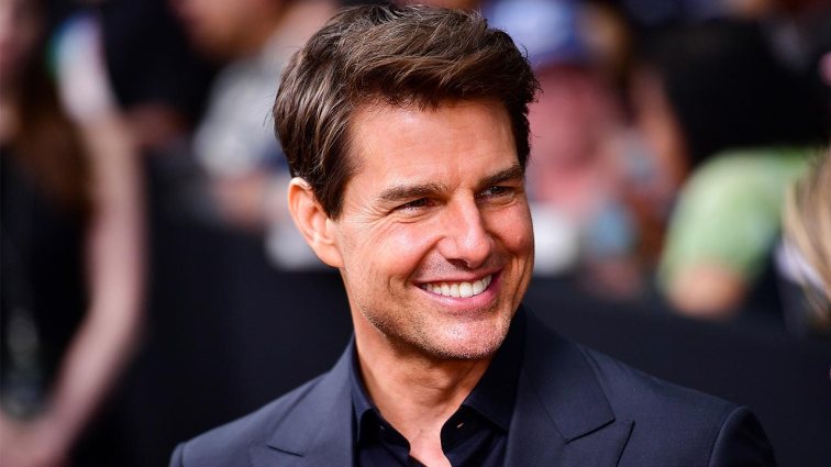 tom-cruise-networth