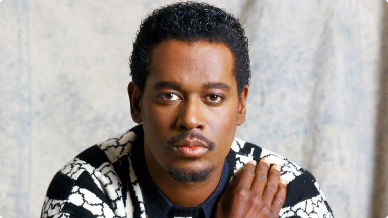 20_Apr_1951_LutherVandross