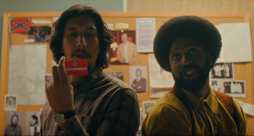 blackkklansman-832x447