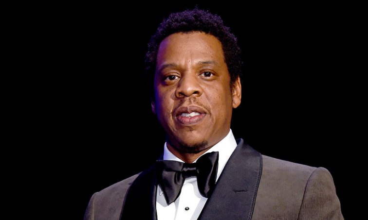 jay-z-weight-loss-t