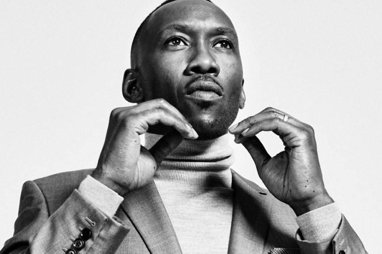 Mahershala-Ali-02