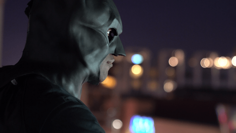 Screen Shot 2018-08-18 at 3.56.29 PM