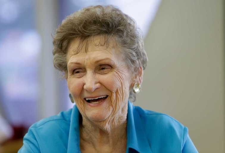 margaretbowman_profile