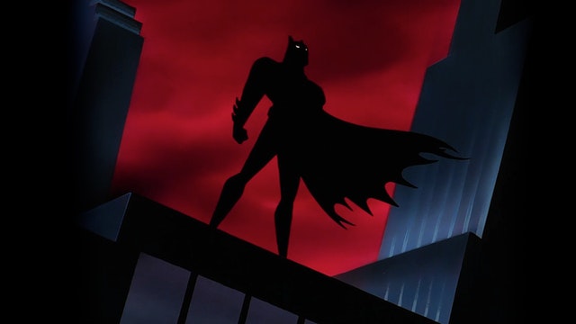 btas